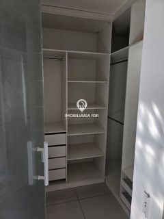 CASA DUPLEX - BAIRRO AEROPORTO, ZONA NORTE