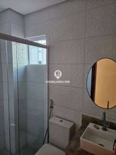 CASA DUPLEX - BAIRRO AEROPORTO, ZONA NORTE