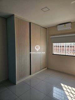 CASA DUPLEX - BAIRRO AEROPORTO, ZONA NORTE