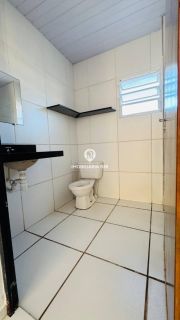 APARTAMENTO - BAIRRO SANTO ANTÔNIO, ZONA SUL