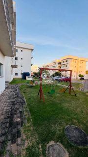APARTAMENTO - BAIRRO SANTO ANTÔNIO, ZONA SUL
