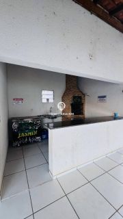 APARTAMENTO - BAIRRO SANTO ANTÔNIO, ZONA SUL
