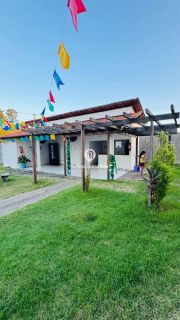 APARTAMENTO - BAIRRO SANTO ANTÔNIO, ZONA SUL