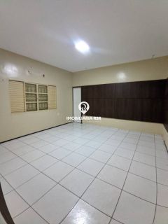 CASA - BAIRRO PIRAJÁ, ZONA NORTE