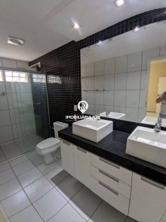 CASA - BAIRRO PIRAJÁ, ZONA NORTE