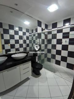 CASA - BAIRRO PIRAJÁ, ZONA NORTE
