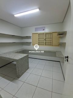 CASA - BAIRRO PIRAJÁ, ZONA NORTE