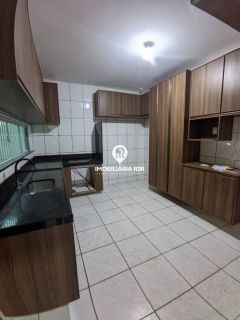 CASA - BAIRRO PIRAJÁ, ZONA NORTE