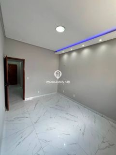 CASA - BAIRRO SABIAZAL - MORADA DOS VENTOS - PARNAÍBA /PI
