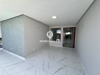 CASA - BAIRRO SABIAZAL - MORADA DOS VENTOS - PARNAÍBA /PI