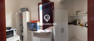 CASA - POVOADO MACAPA, LUÍS CORREIA (PI)