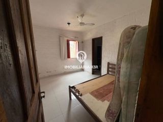 CASA - POVOADO MACAPA, LUÍS CORREIA (PI)