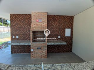 APARTAMENTO - BAIRRO GURUPI, ZONA LESTE