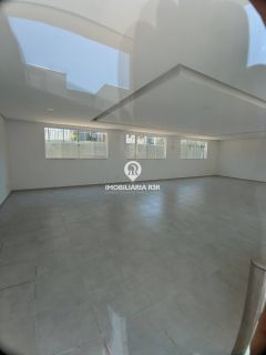 APARTAMENTO - BAIRRO GURUPI, ZONA LESTE