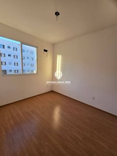 APARTAMENTO - BAIRRO GURUPI, ZONA LESTE