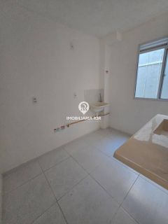APARTAMENTO - BAIRRO GURUPI, ZONA LESTE