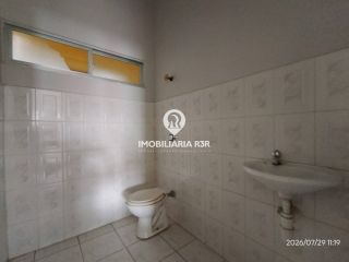 SALA COMERCIAL - BAIRRO PINDORAMA, PARNAÍBA (PI)