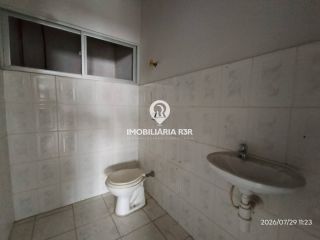 SALA COMERCIAL - BAIRRO PINDORAMA, PARNAÍBA (PI)