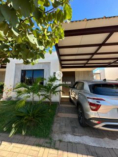 CASA - BAIRRO GURUPI, ZONA LESTE