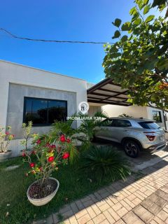 CASA - BAIRRO GURUPI, ZONA LESTE