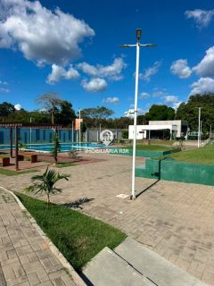 CASA - BAIRRO GURUPI, ZONA LESTE