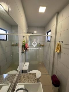 CASA - BAIRRO GURUPI, ZONA LESTE