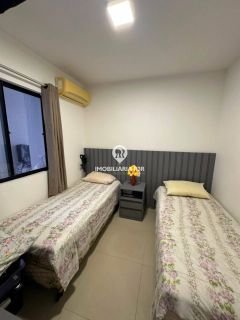 CASA - BAIRRO GURUPI, ZONA LESTE