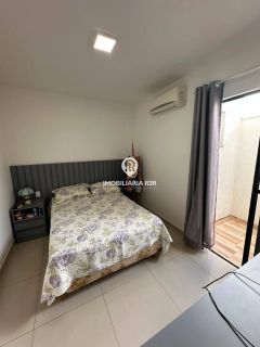 CASA - BAIRRO GURUPI, ZONA LESTE