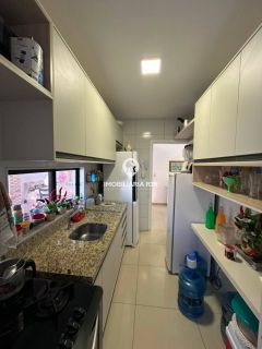 CASA - BAIRRO GURUPI, ZONA LESTE