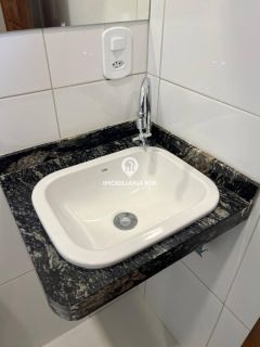 CASA - BAIRRO FREI HIGINO - PARNAÍBA PI