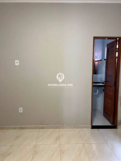 CASA - BAIRRO FREI HIGINO - PARNAÍBA PI
