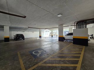 APARTAMENTO - BAIRRO ILHOTAS, ZONA CENTRO