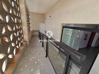 APARTAMENTO - BAIRRO ILHOTAS, ZONA CENTRO