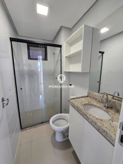 APARTAMENTO - BAIRRO ILHOTAS, ZONA CENTRO