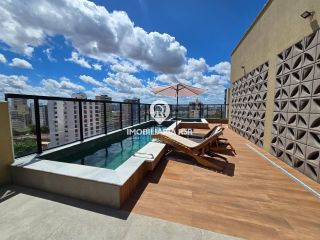 APARTAMENTO - BAIRRO ILHOTAS, ZONA CENTRO