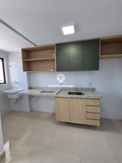 APARTAMENTO - BAIRRO ILHOTAS, ZONA CENTRO