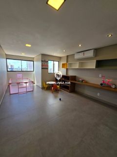 APARTAMENTO - BAIRRO ILHOTAS, ZONA CENTRO