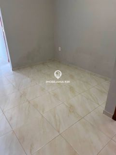 CASA - BAIRRO FREI HIGINO - PARNAÍBA PI