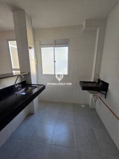APARTAMENTO - BAIRRO GURUPI, ZONA LESTE
