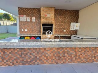 APARTAMENTO - BAIRRO GURUPI, ZONA LESTE