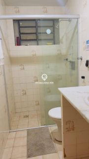 CASA DÚPLEX - BAIRRO SANTA ISABEL, ZONA LESTE