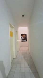 CASA DÚPLEX - BAIRRO SANTA ISABEL, ZONA LESTE