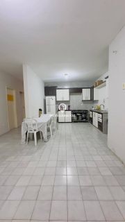 CASA DÚPLEX - BAIRRO SANTA ISABEL, ZONA LESTE