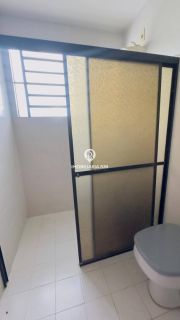 CASA DÚPLEX - BAIRRO SANTA ISABEL, ZONA LESTE