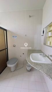 CASA DÚPLEX - BAIRRO SANTA ISABEL, ZONA LESTE