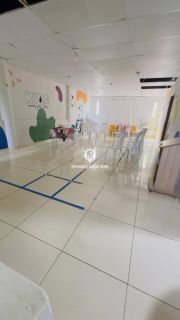 CASA DÚPLEX - BAIRRO SANTA ISABEL, ZONA LESTE