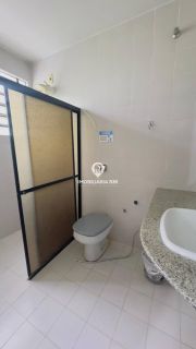 CASA DÚPLEX - BAIRRO SANTA ISABEL, ZONA LESTE