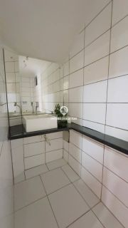 CASA DÚPLEX - BAIRRO SANTA ISABEL, ZONA LESTE