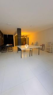 CASA DÚPLEX - BAIRRO SANTA ISABEL, ZONA LESTE