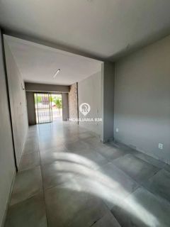 SALA COMERCIAL - BAIRRO REIS VELOSO, PARNAÍBA (PI)